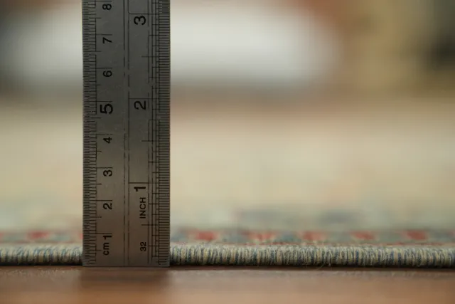 https://image-static-obj.rugsource.com/small/53988_3265142_b2a41d13.jpeg