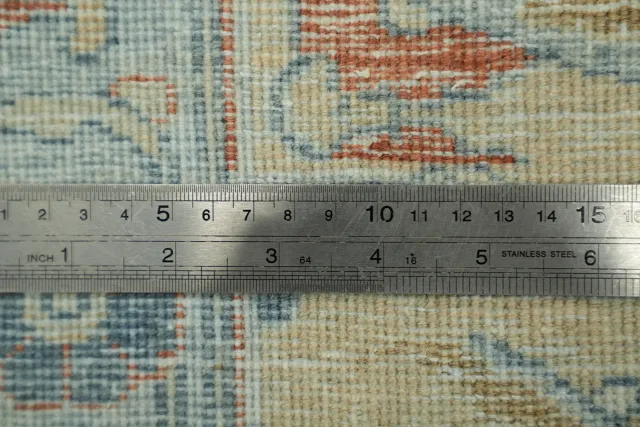 https://image-static-obj.rugsource.com/small/53988_3265146_83d3babe.jpeg