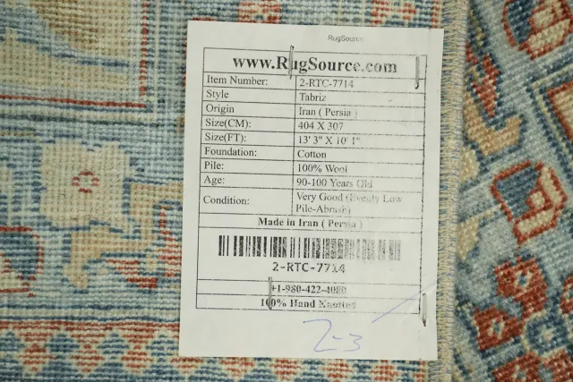https://image-static-obj.rugsource.com/small/53988_3265147_401a7bd7.jpeg
