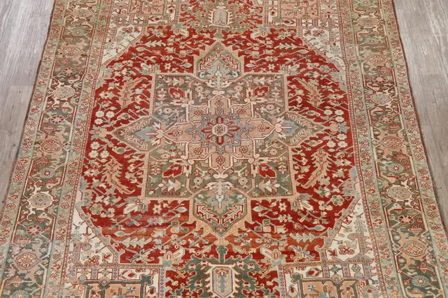 https://image-static-obj.rugsource.com/small/53991_1045484_d01358ac.jpeg