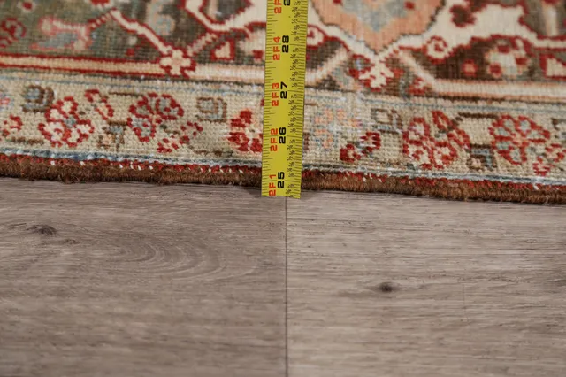 https://image-static-obj.rugsource.com/small/53991_1045502_12cb3192.jpeg
