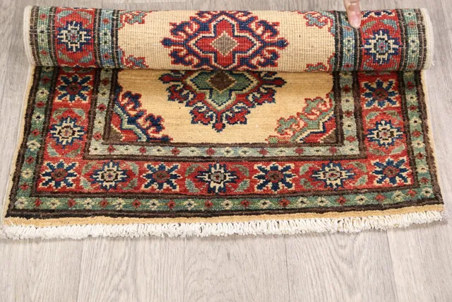https://image-static-obj.rugsource.com/small/54007_1045794_5fe7dd45.jpeg