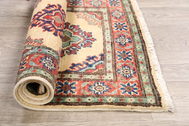 https://image-static-obj.rugsource.com/small/54007_1045796_c455bc34.jpeg