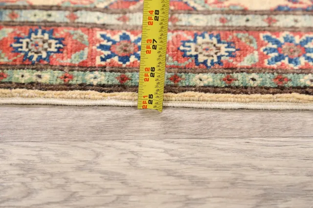 https://image-static-obj.rugsource.com/small/54007_1045797_c4d553f6.jpeg