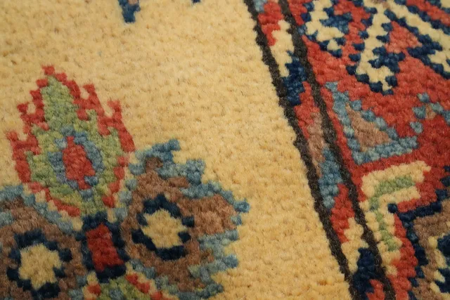 https://image-static-obj.rugsource.com/small/54021_2997955_1be0c31a.jpeg