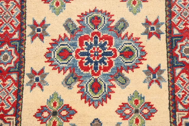 https://image-static-obj.rugsource.com/small/54035_1046231_486c5f24.jpeg