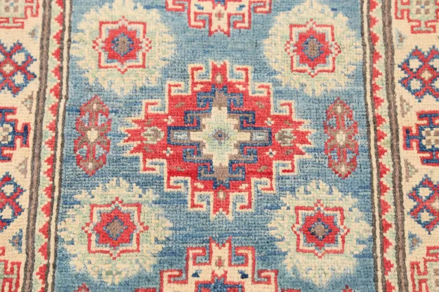 https://image-static-obj.rugsource.com/small/54042_1046342_3031b479.jpeg