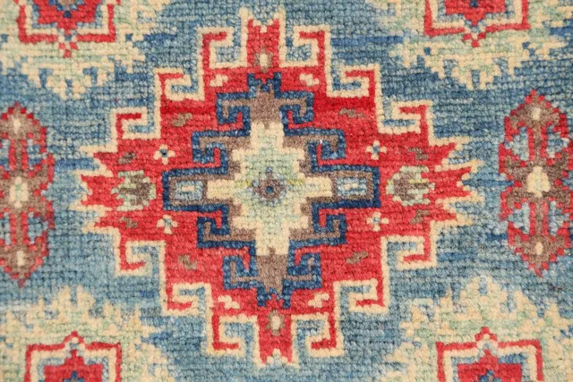 https://image-static-obj.rugsource.com/small/54042_1046346_cfe210e0.jpeg