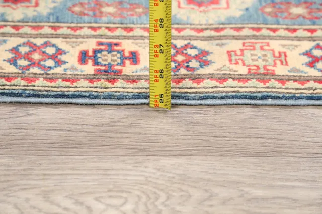 https://image-static-obj.rugsource.com/small/54042_1046352_06f9a733.jpeg