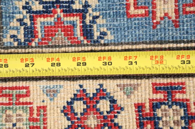 https://image-static-obj.rugsource.com/small/54042_1046354_61ee4dc7.jpeg