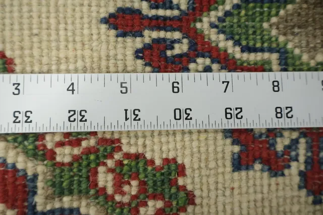 https://image-static-obj.rugsource.com/small/54046_3266676_684b489b.jpeg