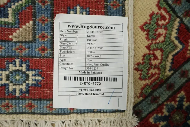 https://image-static-obj.rugsource.com/small/54046_3266678_2039965f.jpeg