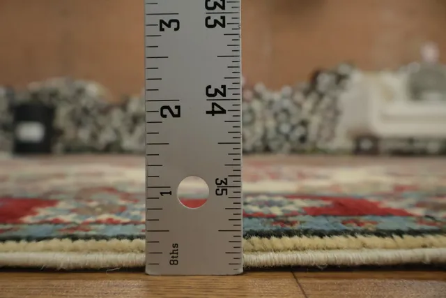 https://image-static-obj.rugsource.com/small/54046_3266697_5de6f085.jpeg
