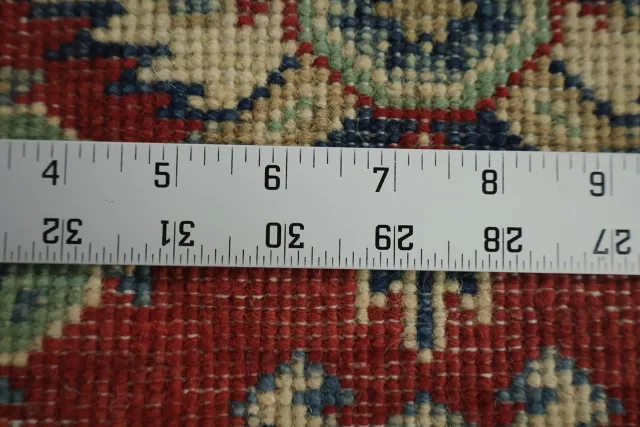 https://image-static-obj.rugsource.com/small/54049_3266706_c4cdfa57.jpeg