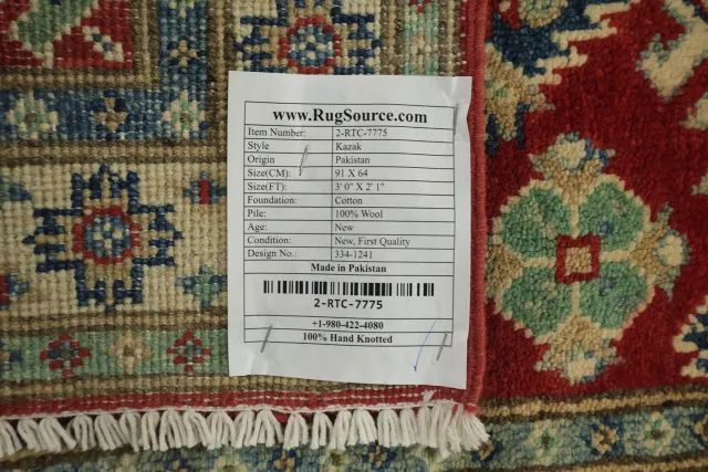 https://image-static-obj.rugsource.com/small/54049_3266709_e849c481.jpeg