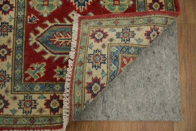 https://image-static-obj.rugsource.com/small/54049_3266717_e203de9f.jpeg