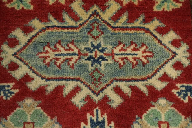 https://image-static-obj.rugsource.com/small/54049_3266721_0fd8fd63.jpeg