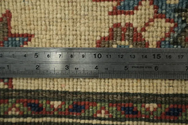 https://image-static-obj.rugsource.com/small/54066_3274293_bf6c497d.jpeg