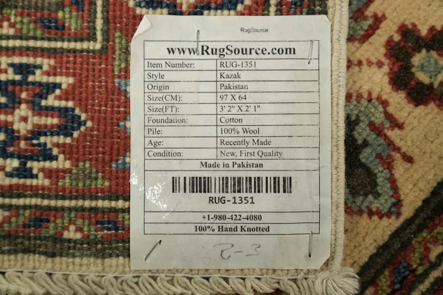 https://image-static-obj.rugsource.com/small/54066_3274294_c75977c6.jpeg