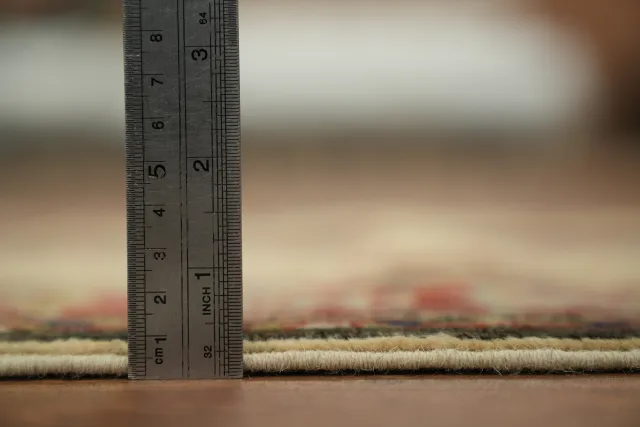 https://image-static-obj.rugsource.com/small/54066_3274302_b0d7521f.jpeg