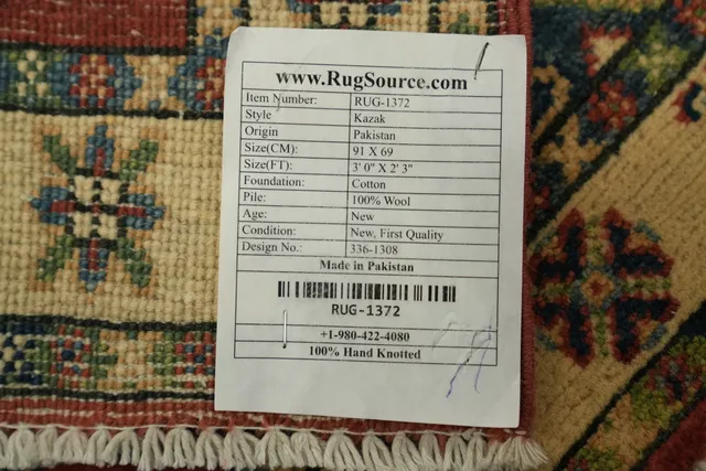 https://image-static-obj.rugsource.com/small/54087_3273136_bc1b1409.jpeg