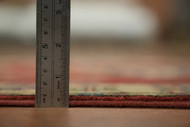 https://image-static-obj.rugsource.com/small/54087_3273152_891f5c00.jpeg