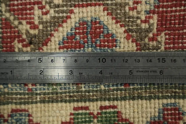 https://image-static-obj.rugsource.com/small/54091_3274305_22822b78.jpeg