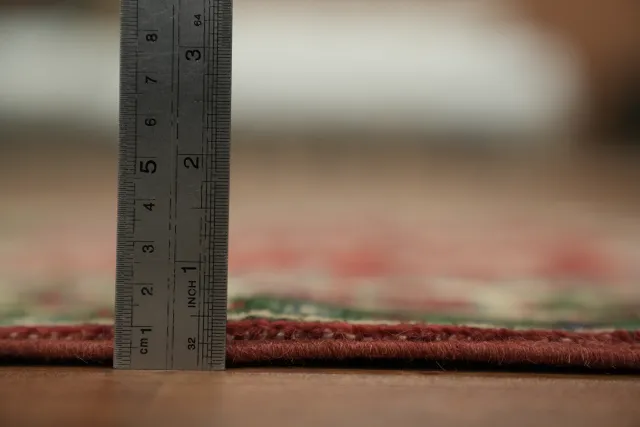 https://image-static-obj.rugsource.com/small/54091_3274314_ac2de4c6.jpeg