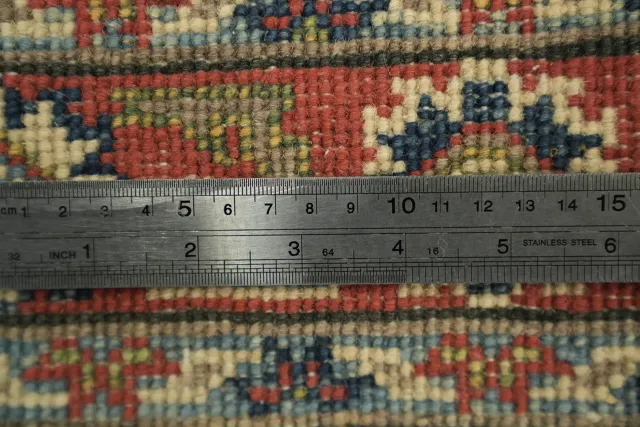 https://image-static-obj.rugsource.com/small/54092_3273841_3cfdb1d7.jpeg