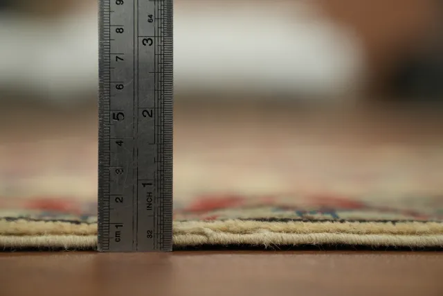 https://image-static-obj.rugsource.com/small/54092_3273853_2240eb85.jpeg