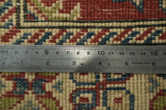 https://image-static-obj.rugsource.com/small/54093_3273860_4d7534ff.jpeg