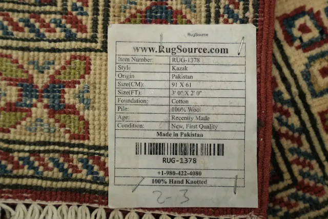 https://image-static-obj.rugsource.com/small/54093_3273862_87ce64a6.jpeg