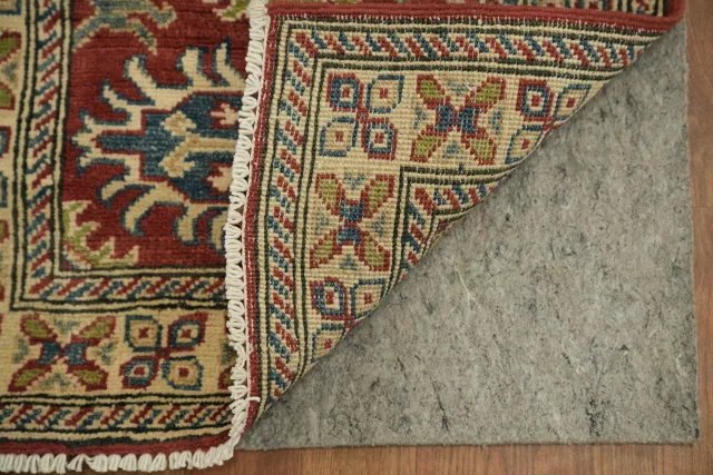 https://image-static-obj.rugsource.com/small/54093_3273870_03e2ee35.jpeg