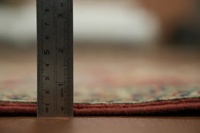 https://image-static-obj.rugsource.com/small/54093_3273878_977265fc.jpeg