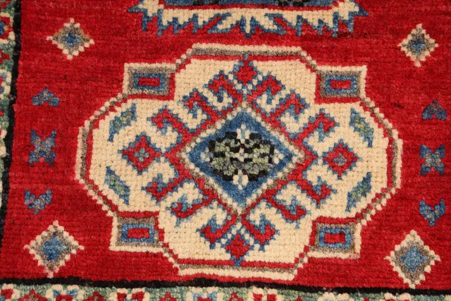 https://image-static-obj.rugsource.com/small/54095_1047194_19794fc6.jpeg