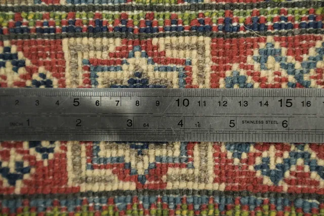 https://image-static-obj.rugsource.com/small/54104_3274317_10334362.jpeg