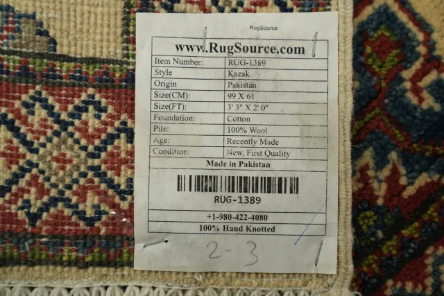 https://image-static-obj.rugsource.com/small/54104_3274318_05727991.jpeg