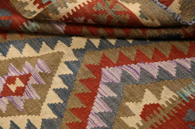 https://image-static-obj.rugsource.com/small/54175_1048119_e29c18c3.jpeg