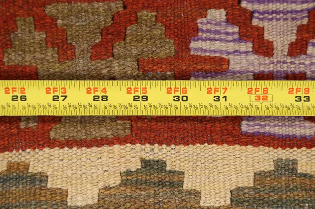https://image-static-obj.rugsource.com/small/54175_1048123_4fcb4828.jpeg