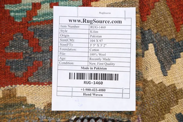 https://image-static-obj.rugsource.com/small/54175_1048125_72554f10.jpeg