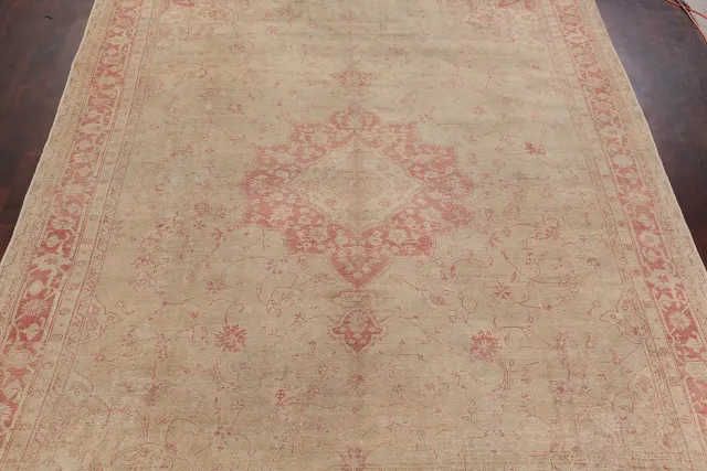 https://image-static-obj.rugsource.com/small/54213_1048570_0f5c5204.jpeg
