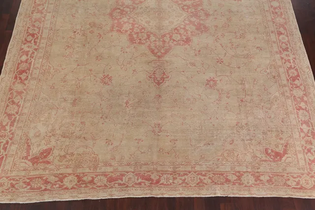 https://image-static-obj.rugsource.com/small/54213_1048572_cda86c61.jpeg
