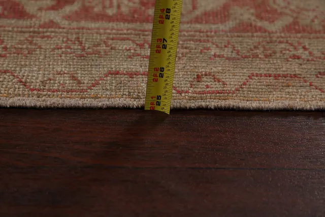 https://image-static-obj.rugsource.com/small/54213_1048585_3e7dc8f3.jpeg