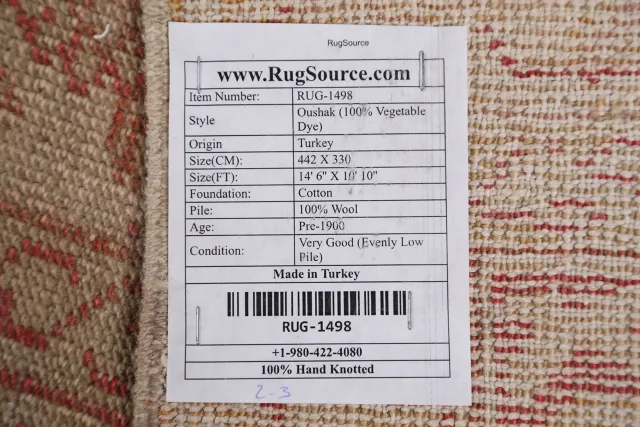 https://image-static-obj.rugsource.com/small/54213_1048589_9e6688ff.jpeg