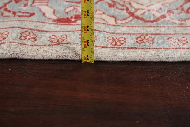 https://image-static-obj.rugsource.com/small/54214_1048022_23aa0f67.jpeg