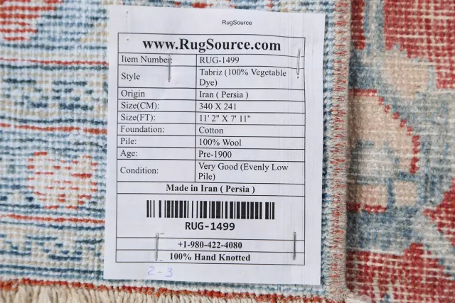 https://image-static-obj.rugsource.com/small/54214_1048026_6cc75f7f.jpeg