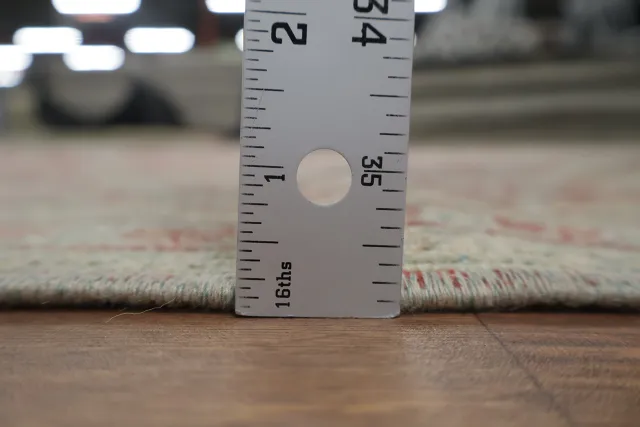https://image-static-obj.rugsource.com/small/54214_3445331_fa53ccda.jpeg