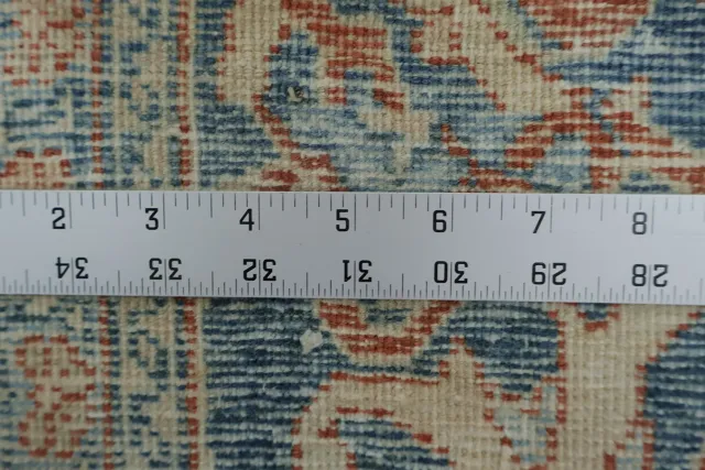 https://image-static-obj.rugsource.com/small/54214_3445335_e9dd4ae5.jpeg
