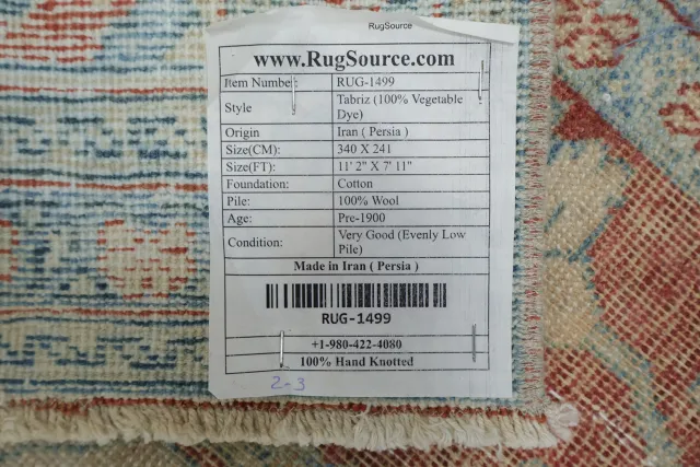 https://image-static-obj.rugsource.com/small/54214_3445336_7dcb8b0e.jpeg