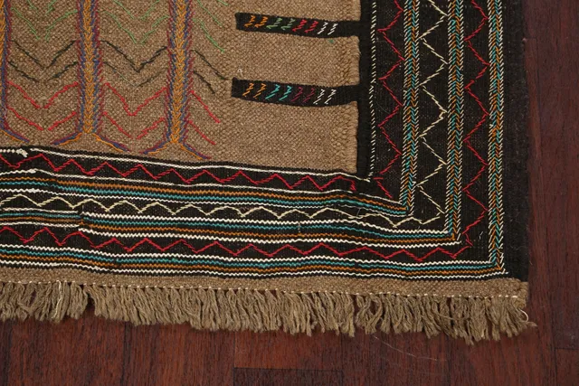 https://image-static-obj.rugsource.com/small/54308_1053746_5f9ba6a8.jpeg